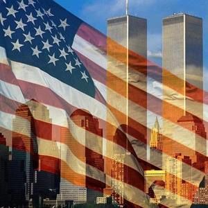 Meet your Posher, Franklin